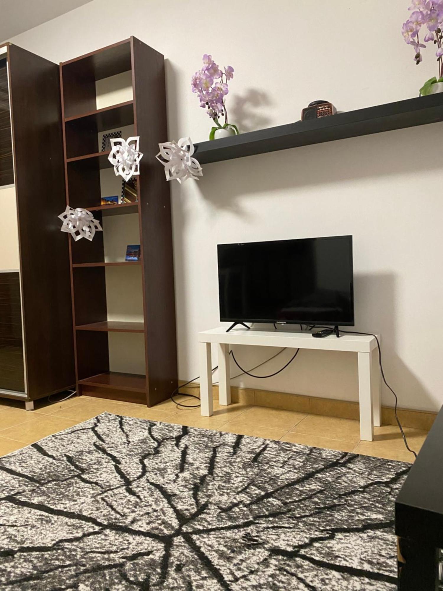Komfortowy Apartament Na Florianskiej, Park Praski, Dw Wilenski,W Odleglosci Spaceru Od Starego Miasta, Milo Widziec Gosci Ze Zwierzetami Варшава Екстериор снимка