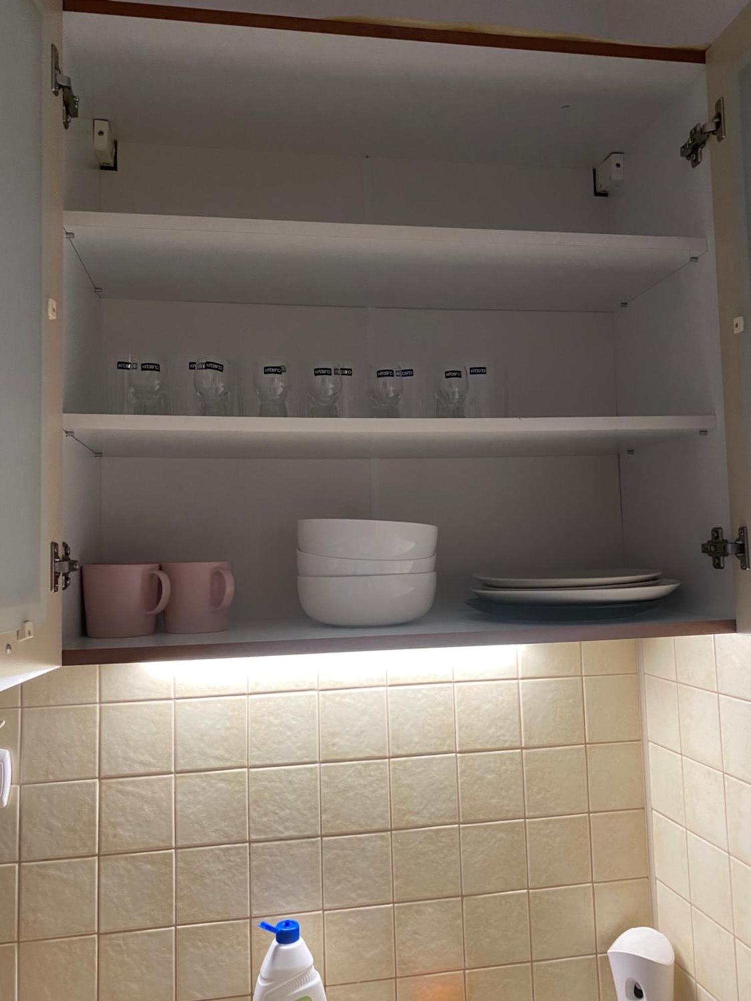 Komfortowy Apartament Na Florianskiej, Park Praski, Dw Wilenski,W Odleglosci Spaceru Od Starego Miasta, Milo Widziec Gosci Ze Zwierzetami Варшава Екстериор снимка